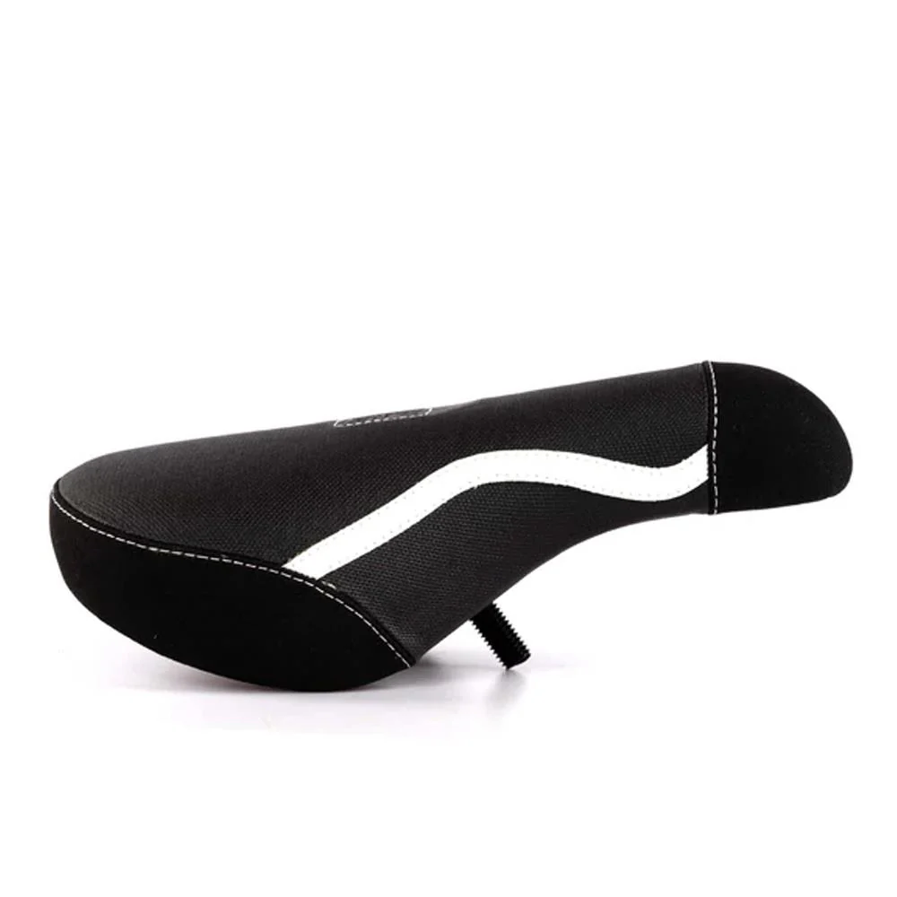 Cult X Vans Old Skool Pro BMX Pivotal Seat - Image 11
