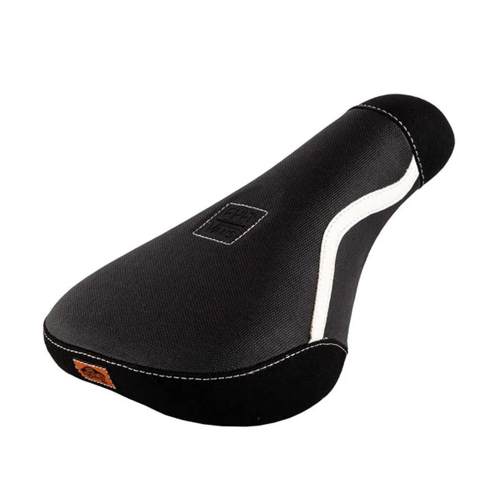 Cult X Vans Old Skool Pro BMX Pivotal Seat - Image 12