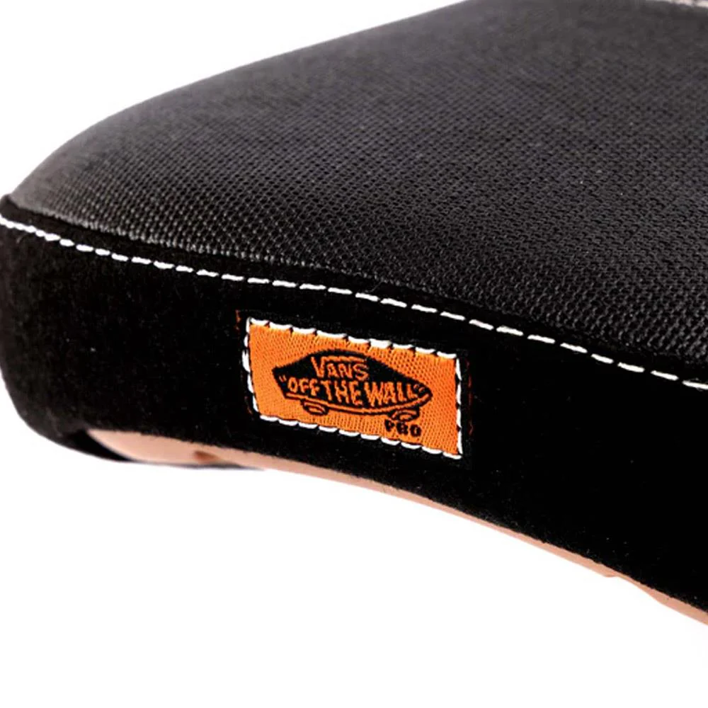 Cult X Vans Old Skool Pro BMX Pivotal Seat - Image 15