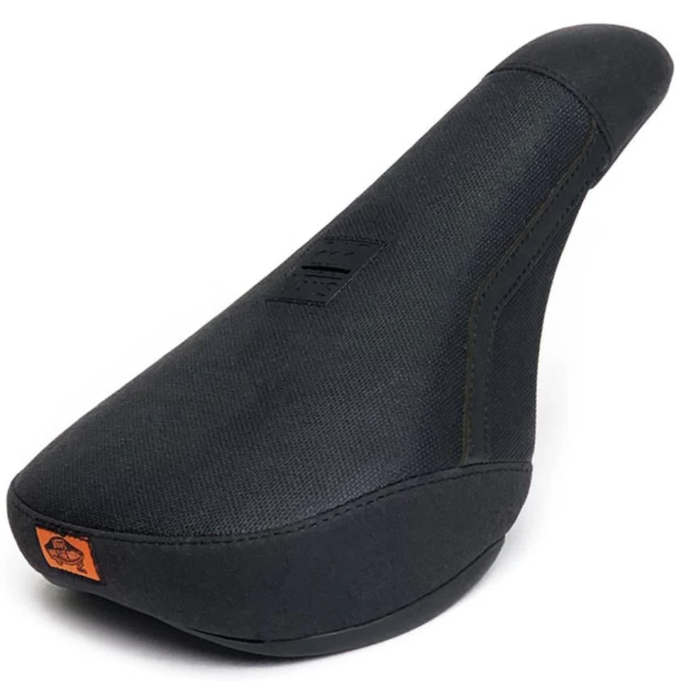 Cult X Vans Old Skool Pro BMX Pivotal Seat - Image 16