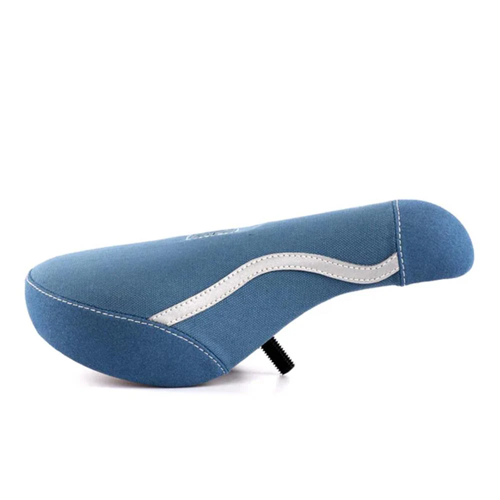 Cult X Vans Old Skool Pro BMX Pivotal Seat - Image 2