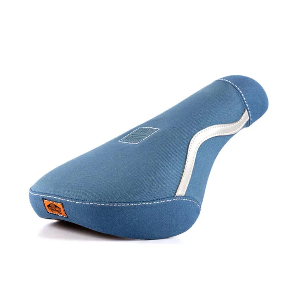 Cult X Vans Old Skool Pro BMX Pivotal Seat - Image 3