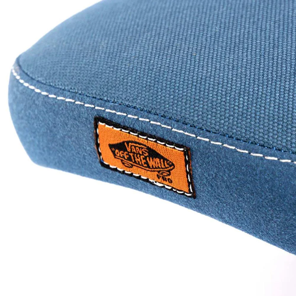 Cult X Vans Old Skool Pro BMX Pivotal Seat - Image 6