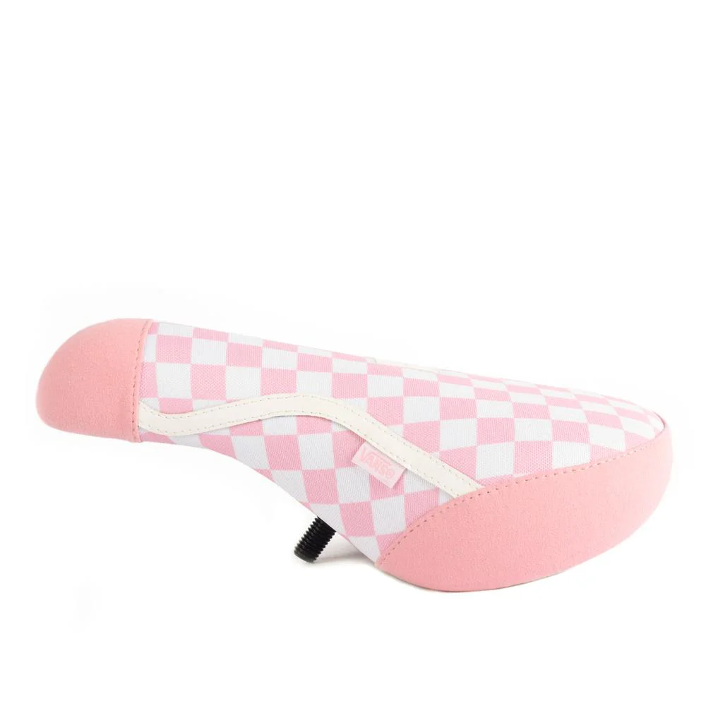 Cult X Vans Old Skool Pro BMX Pivotal Seat - Image 7