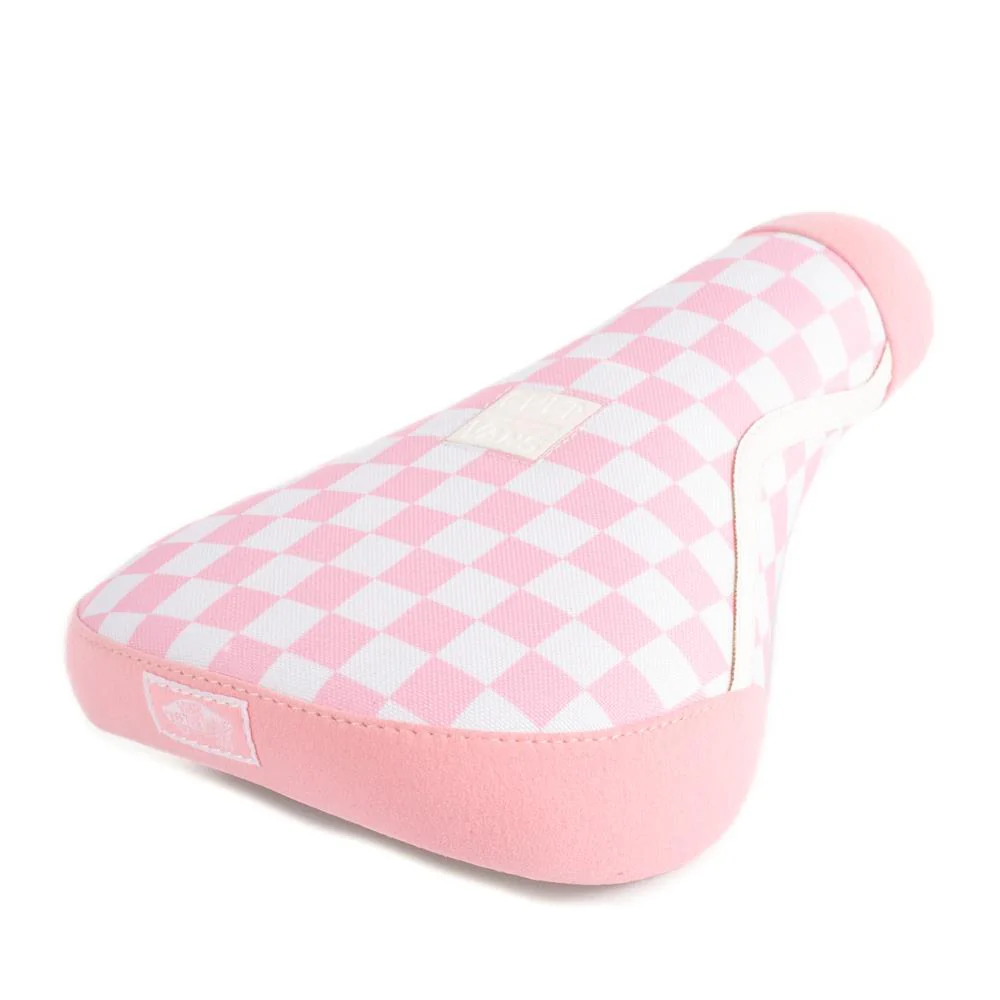 Cult X Vans Old Skool Pro BMX Pivotal Seat - Image 8