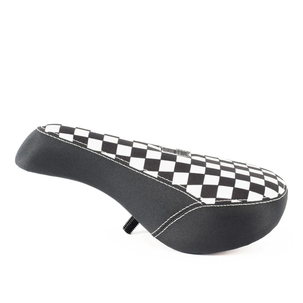 Cult X Vans Slip-On Checkerboard Seat - Image 3
