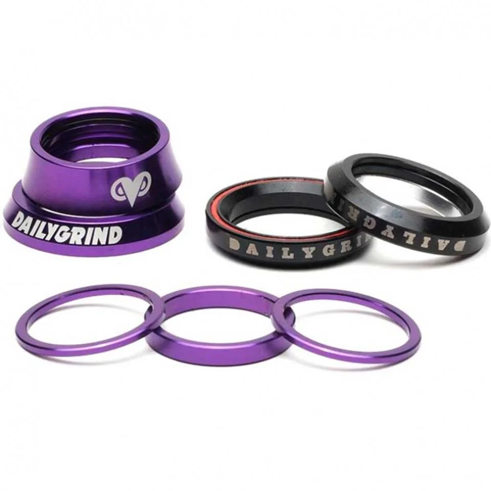 Dailygrind DG Headset - Image 2