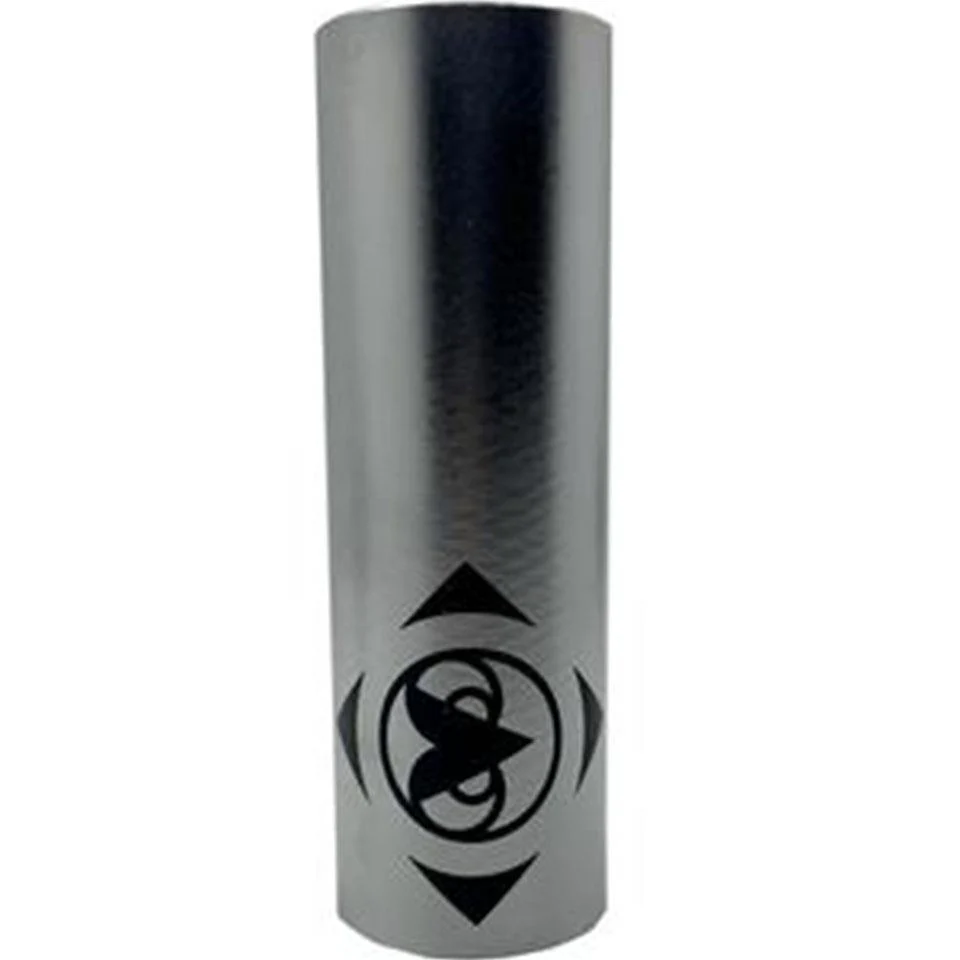 Dailygrind Eon Peg - Image 2