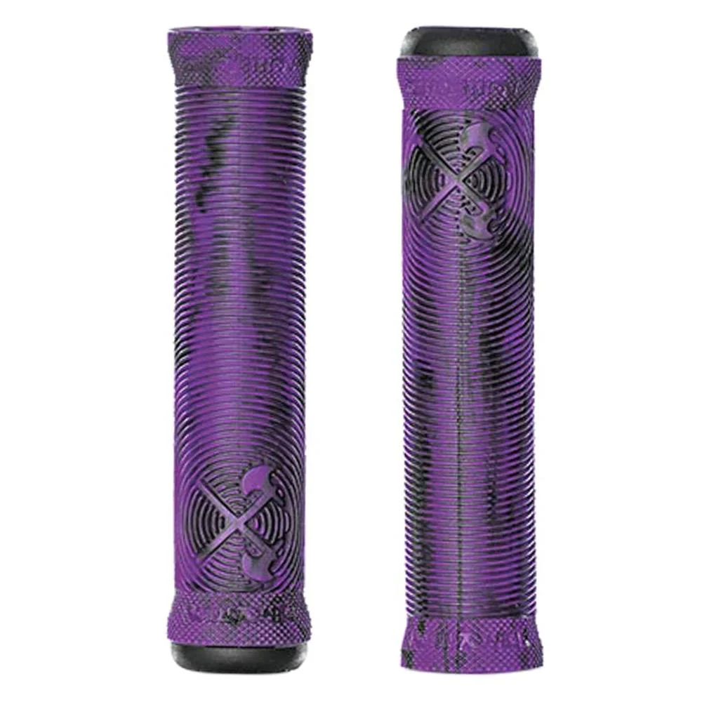 Demolition Axes Flangeless Grips - Image 3