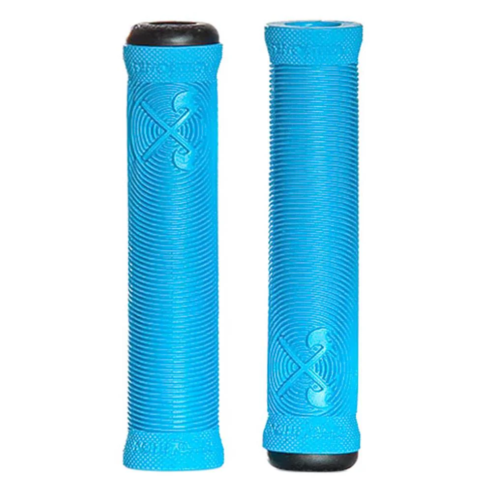 Demolition Axes Flangeless Grips - Image 4