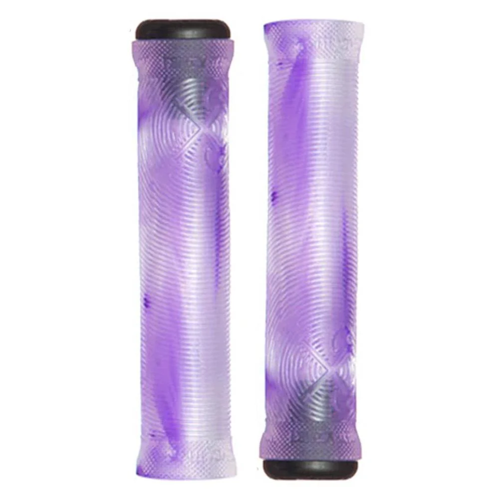 Demolition Axes Flangeless Grips - Image 5