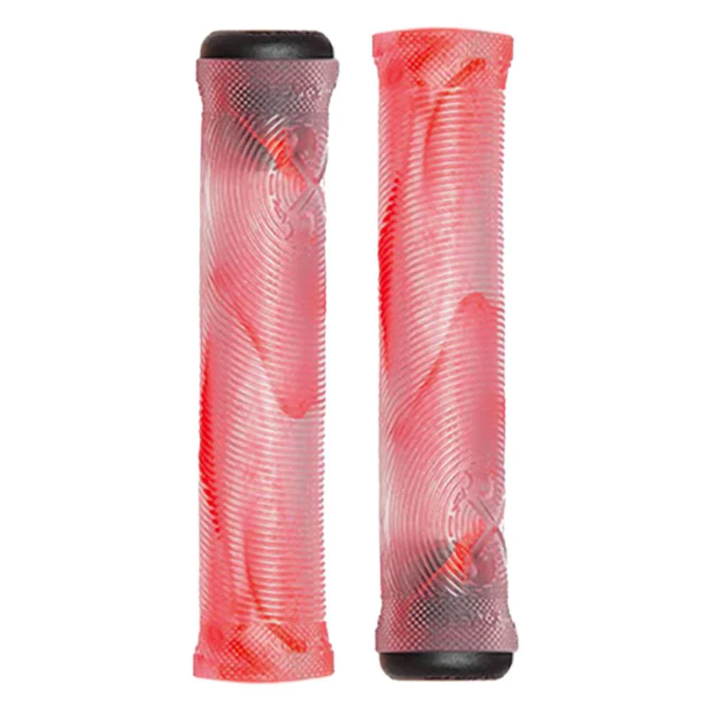 Demolition Axes Flangeless Grips - Image 7