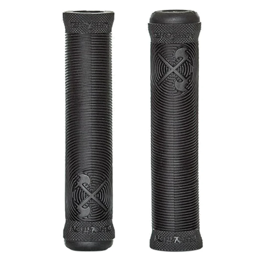 Demolition Axes Flangeless Grips - Image 8