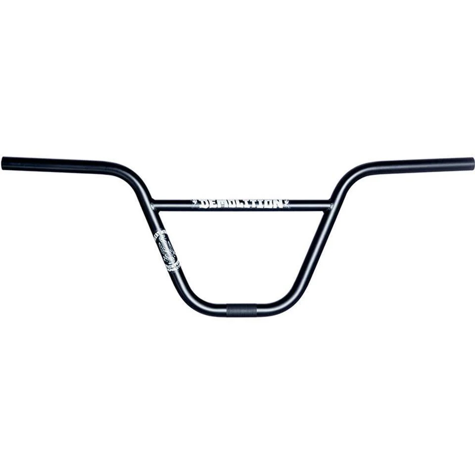 Demolition Heat Wave Bars - Image 2