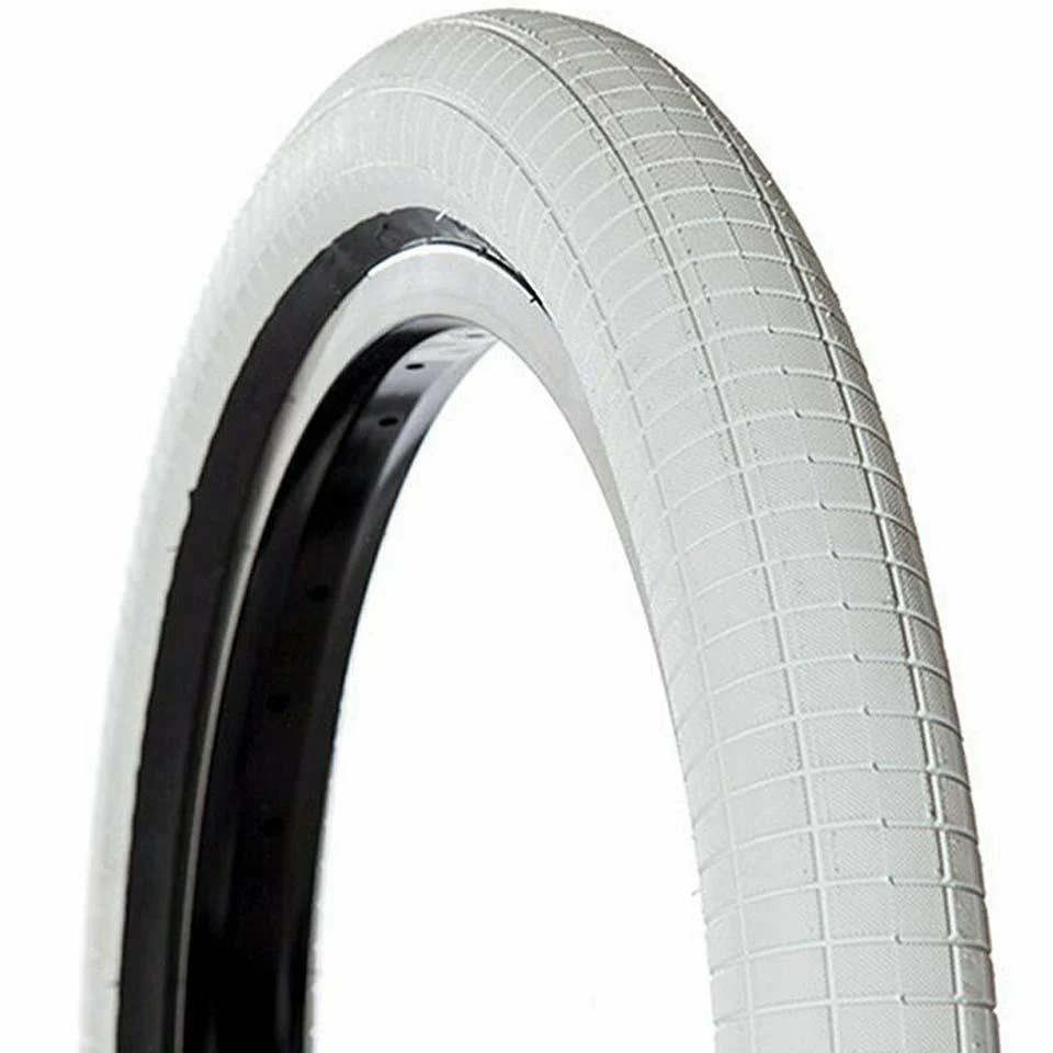 Demolition Hucker Signature Hammerhead Trails Tyre - Image 2