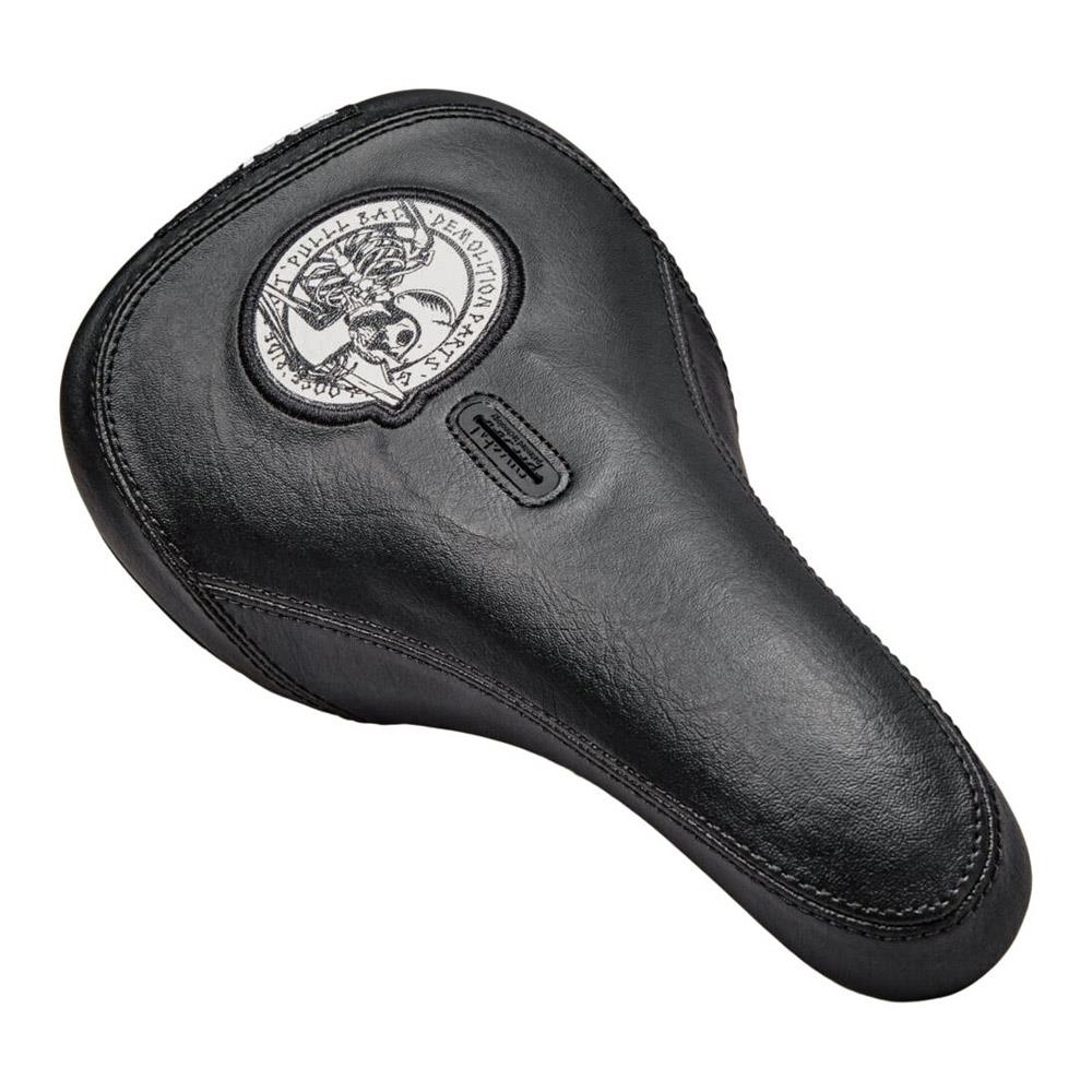 Demolition Jason Watts Fast & Loose V2 Slim Pivotal Seat - Image 2