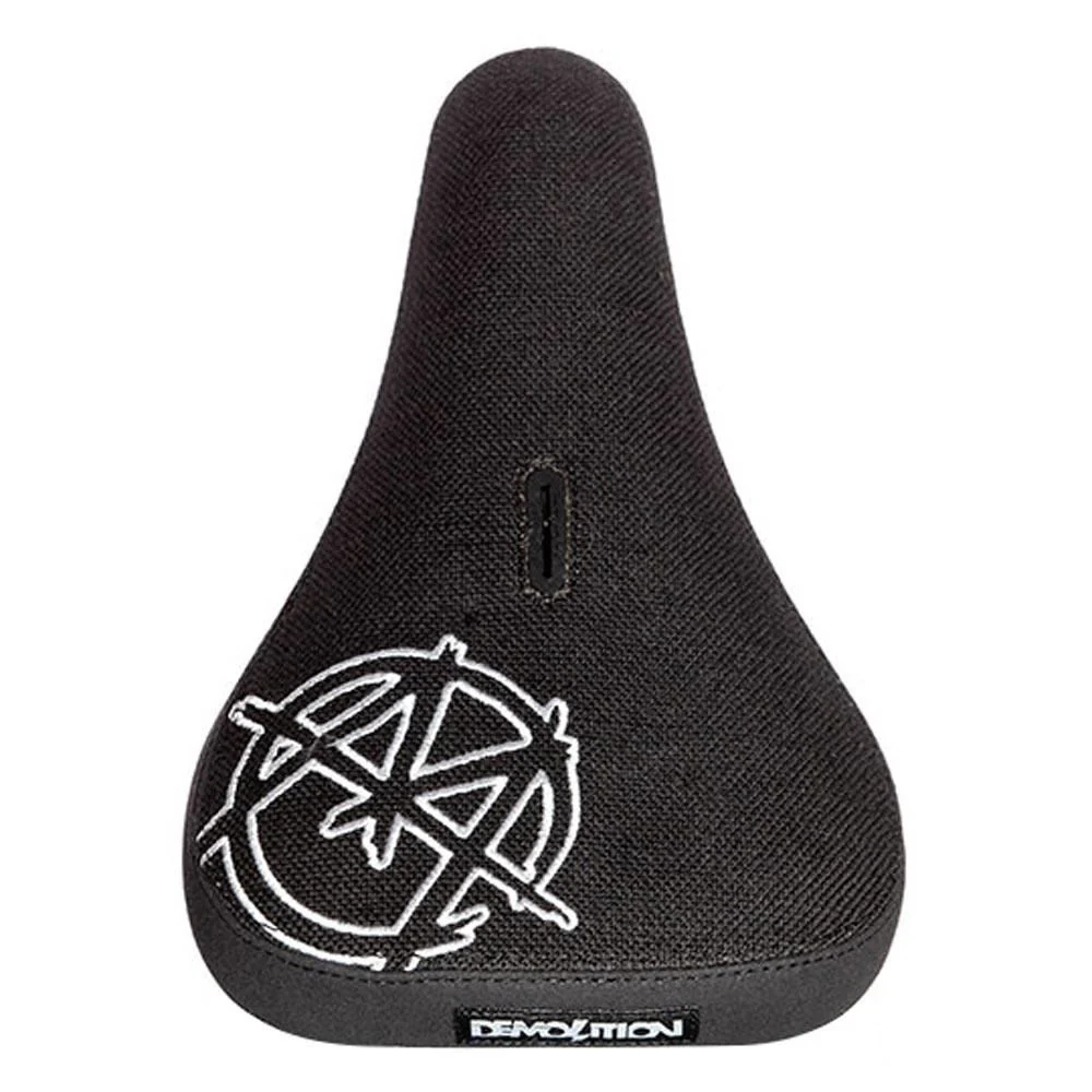 Demolition Markit Pivotal Seat - Image 2