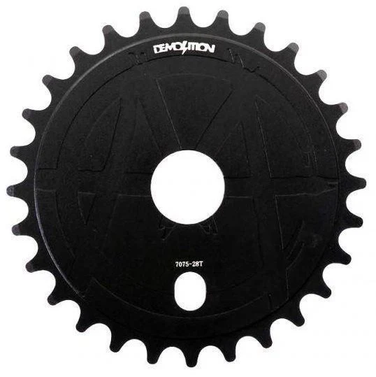 Demolition Markit Sprocket - Image 3
