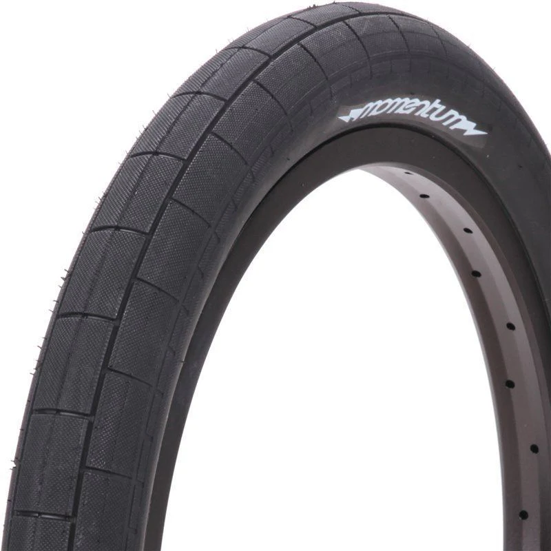 Demolition Momentum Tyre - Image 3