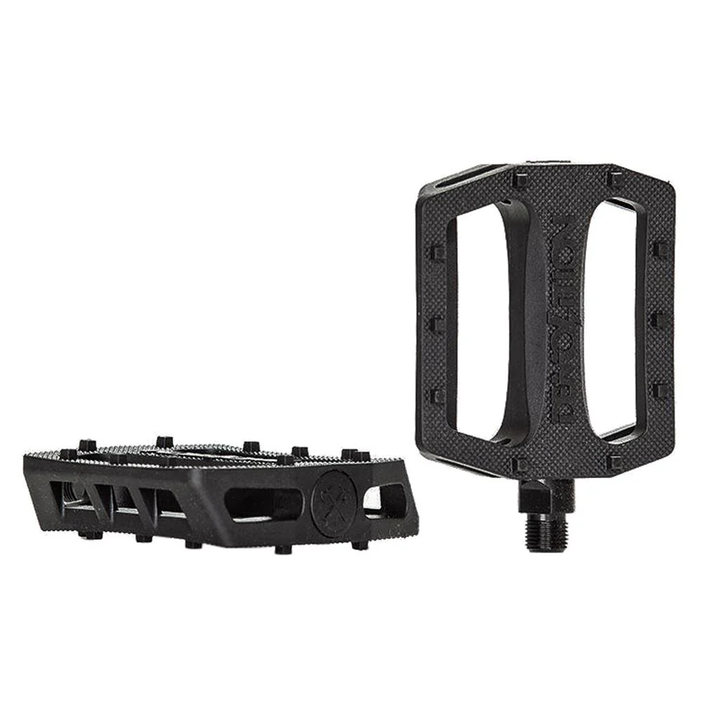 Demolition Nylon Trooper Pedals - Image 4