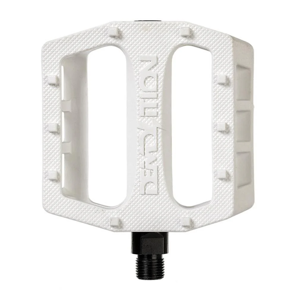 Demolition Nylon Trooper Pedals - Image 5