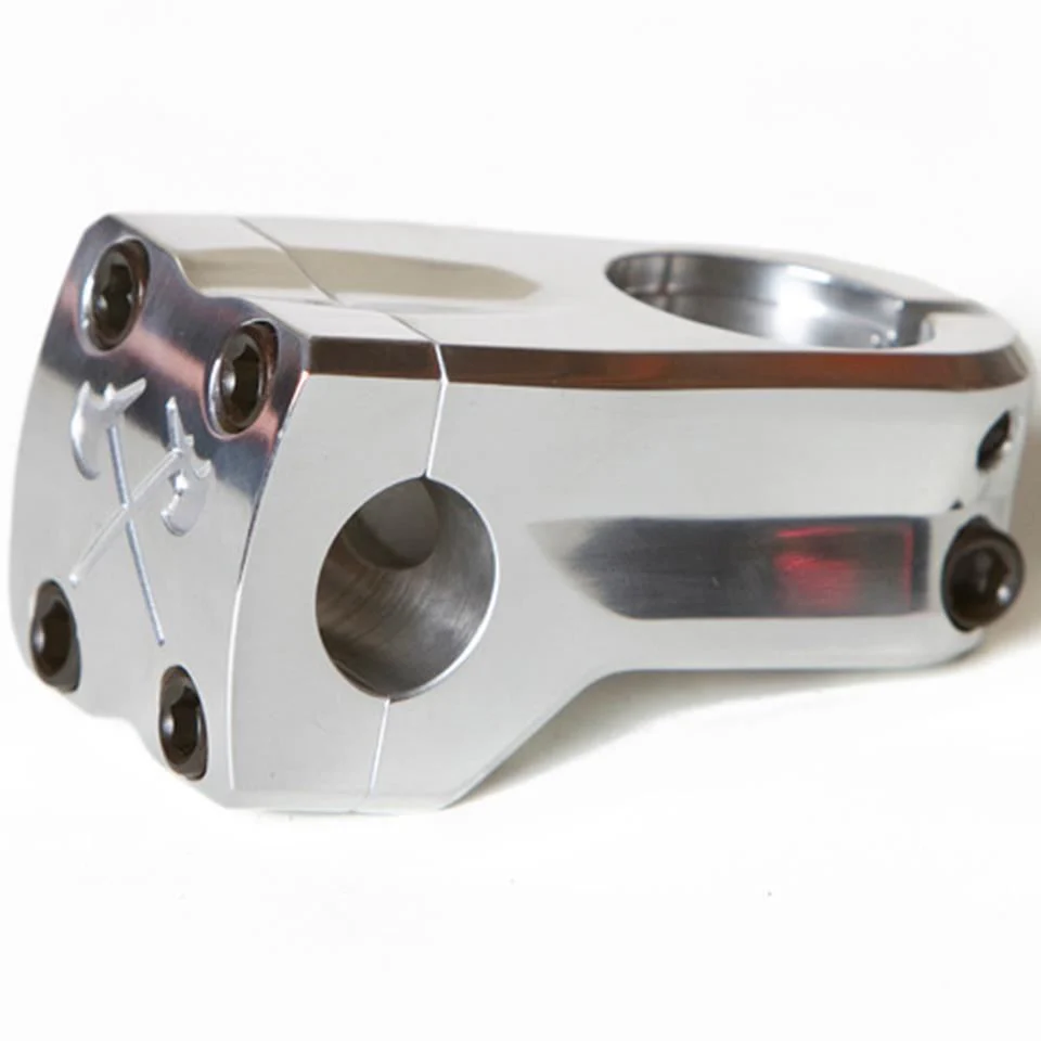 Demolition Stylus Stem - Image 2
