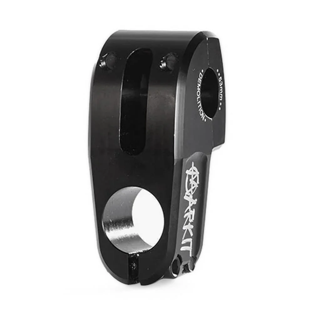 Demolition x Markit Limited Edition Stem - Image 3