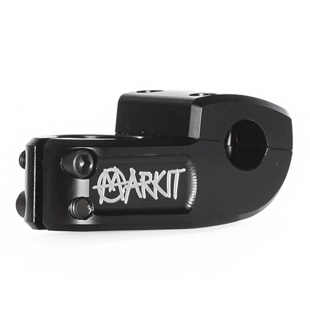 Demolition x Markit Limited Edition Stem - Image 4