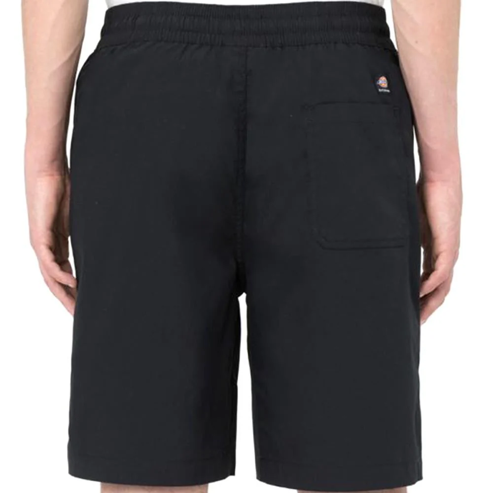 Dickies 874 Grants Pass Shorts - Black - Image 2