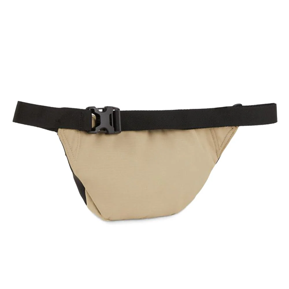 Dickies Ashville Pouch Bag - Khaki - Image 2