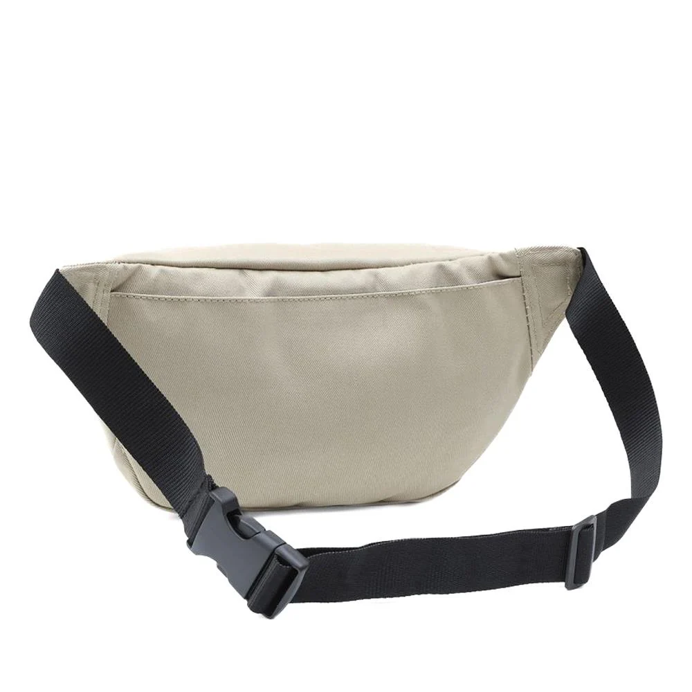 Dickies Blanchard Cross Body Bag - Khaki - Image 2