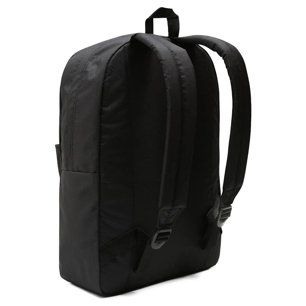 Dickies Chickaloon Backpack - Black - Image 2