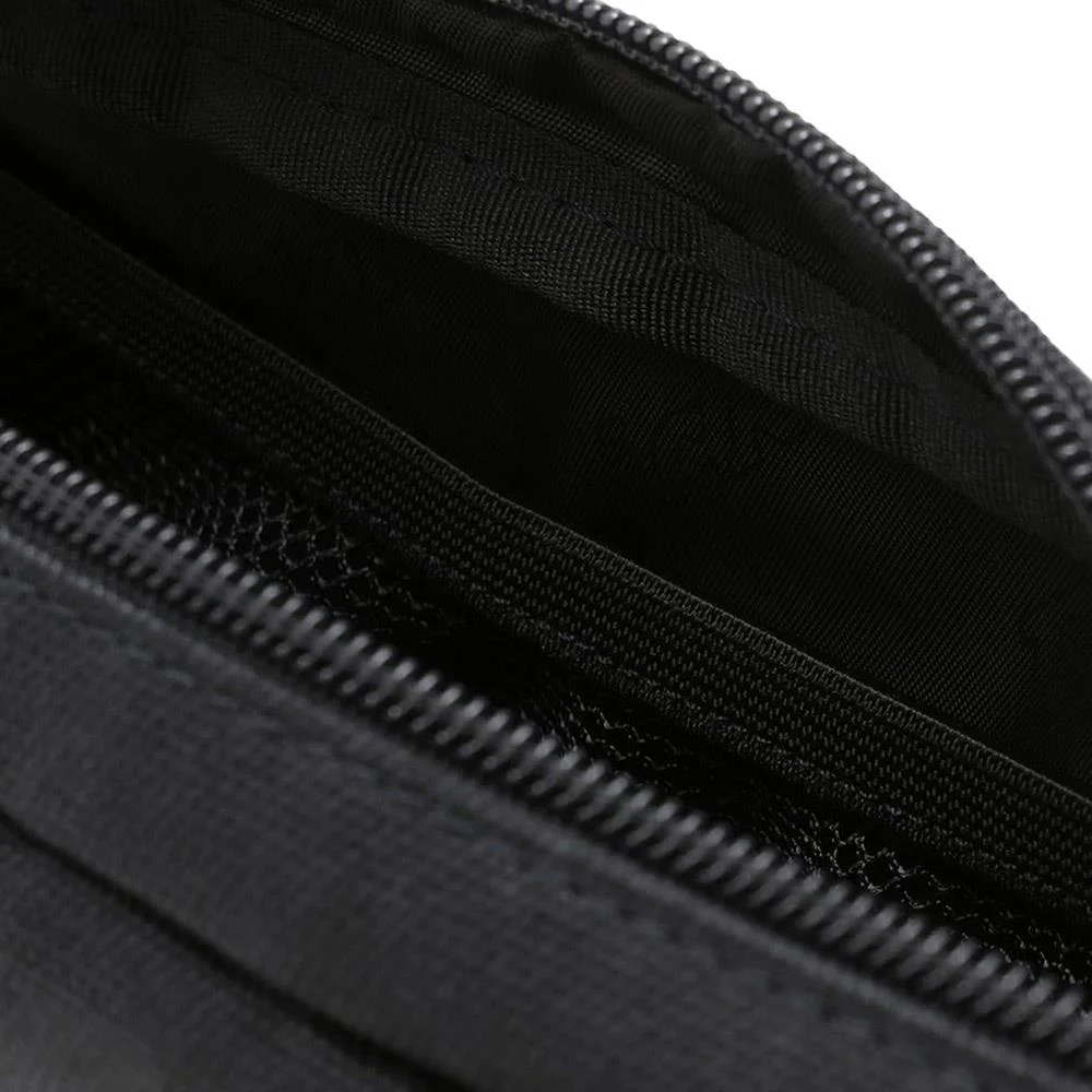 Dickies Duck Canvas Pencil Case - Black - Image 3