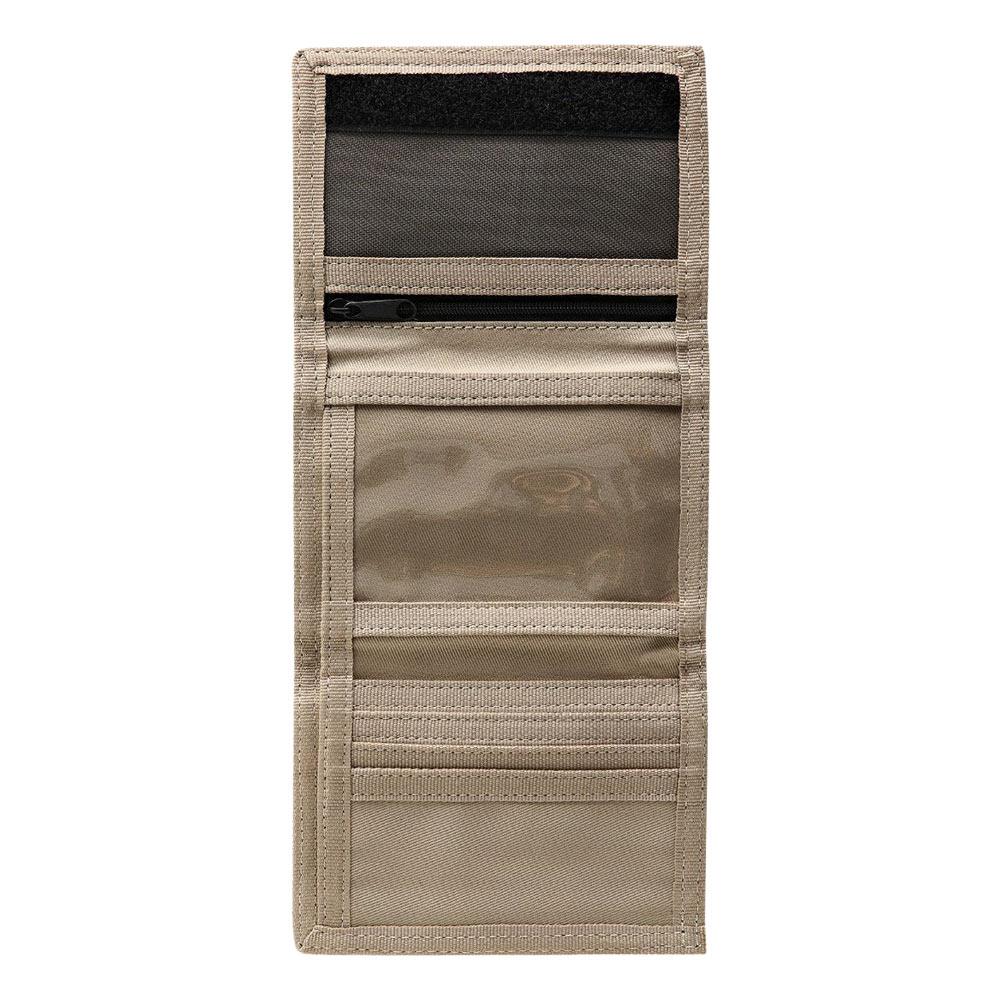 Dickies Kentwood Wallet - Khaki - Image 3