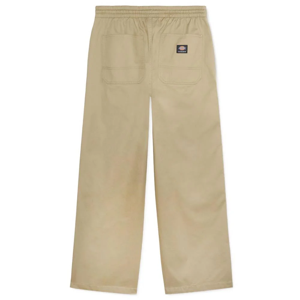 Dickies Mount Vista Pant - Khaki - Image 2