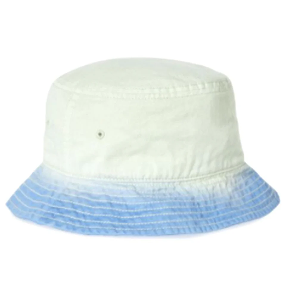 Dickies Seatac Bucket Hat - Celadon Green - Image 2