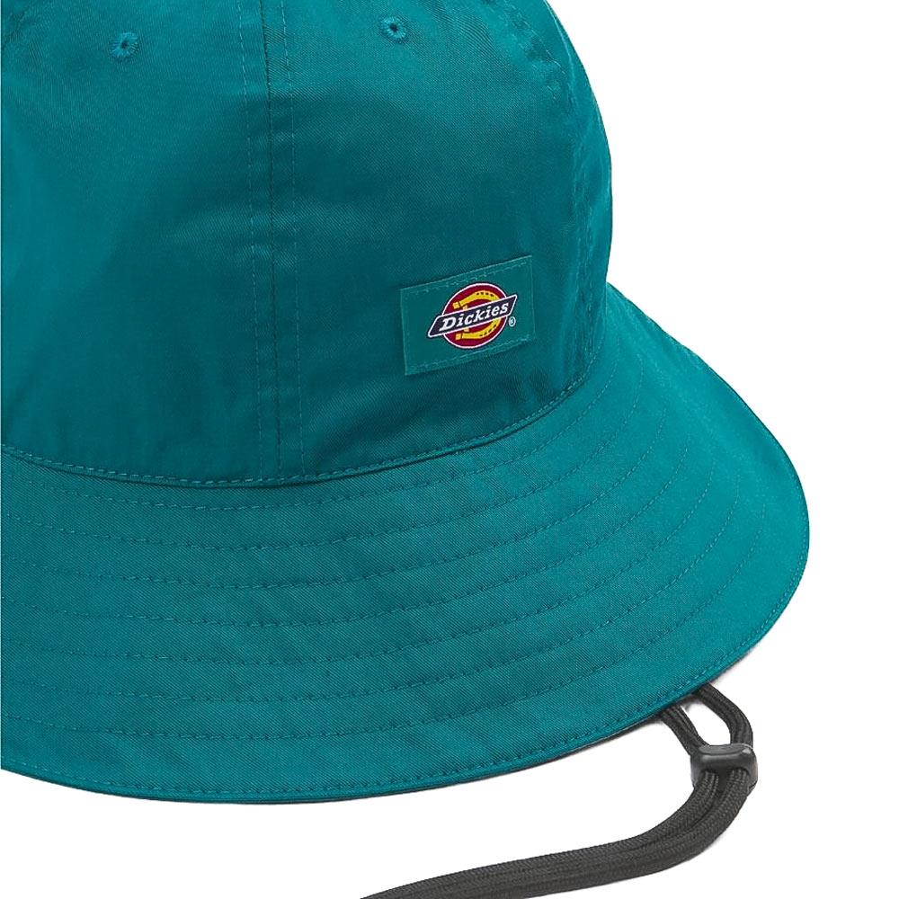 Dickies Trail Bucket Hat - Deep Lake - Image 2