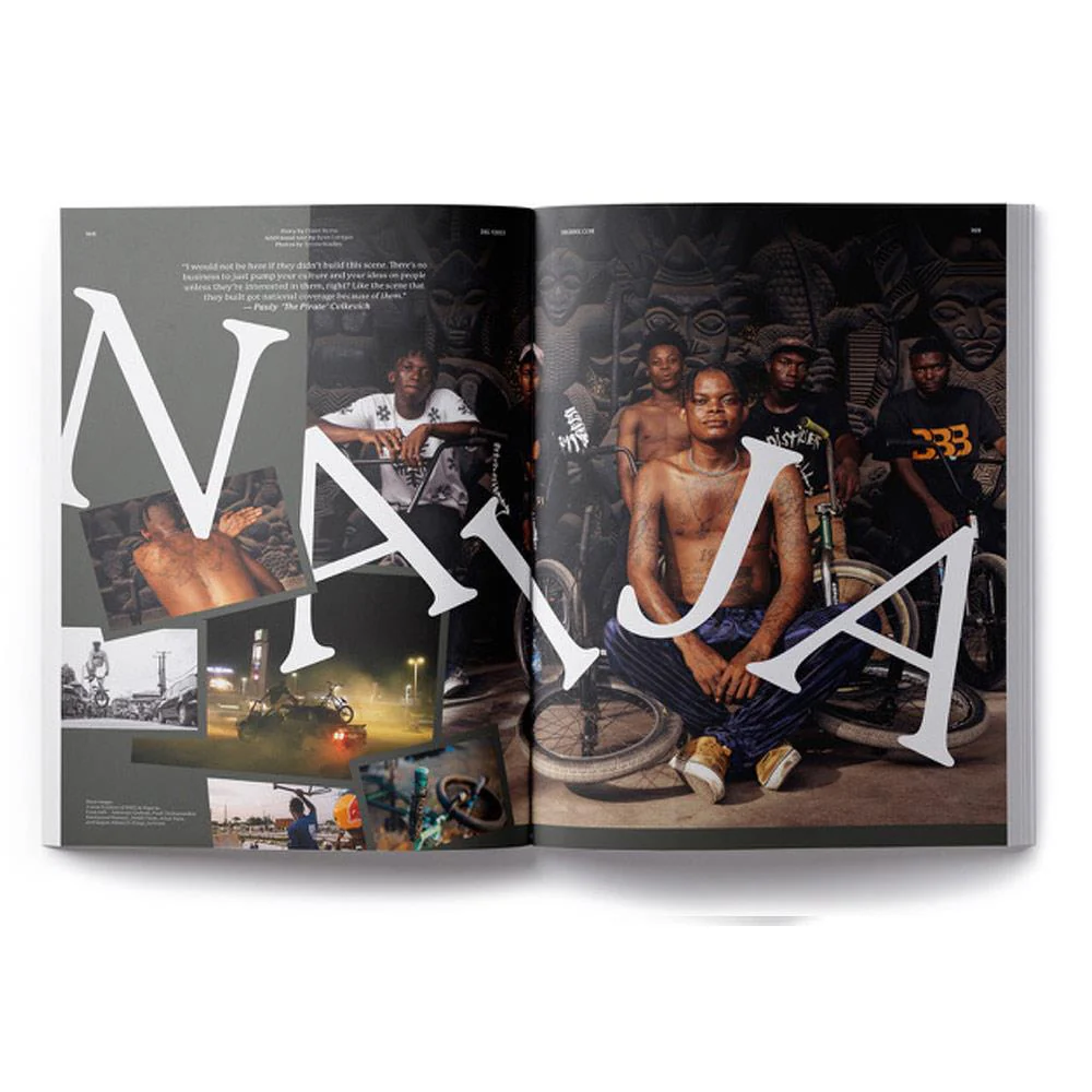 Dig Issue 2023 - Image 10