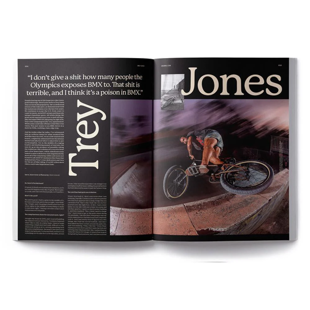 Dig Issue 2023 - Image 12