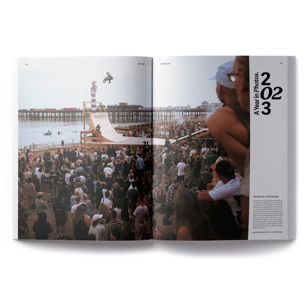 Dig Issue 2023 - Image 4
