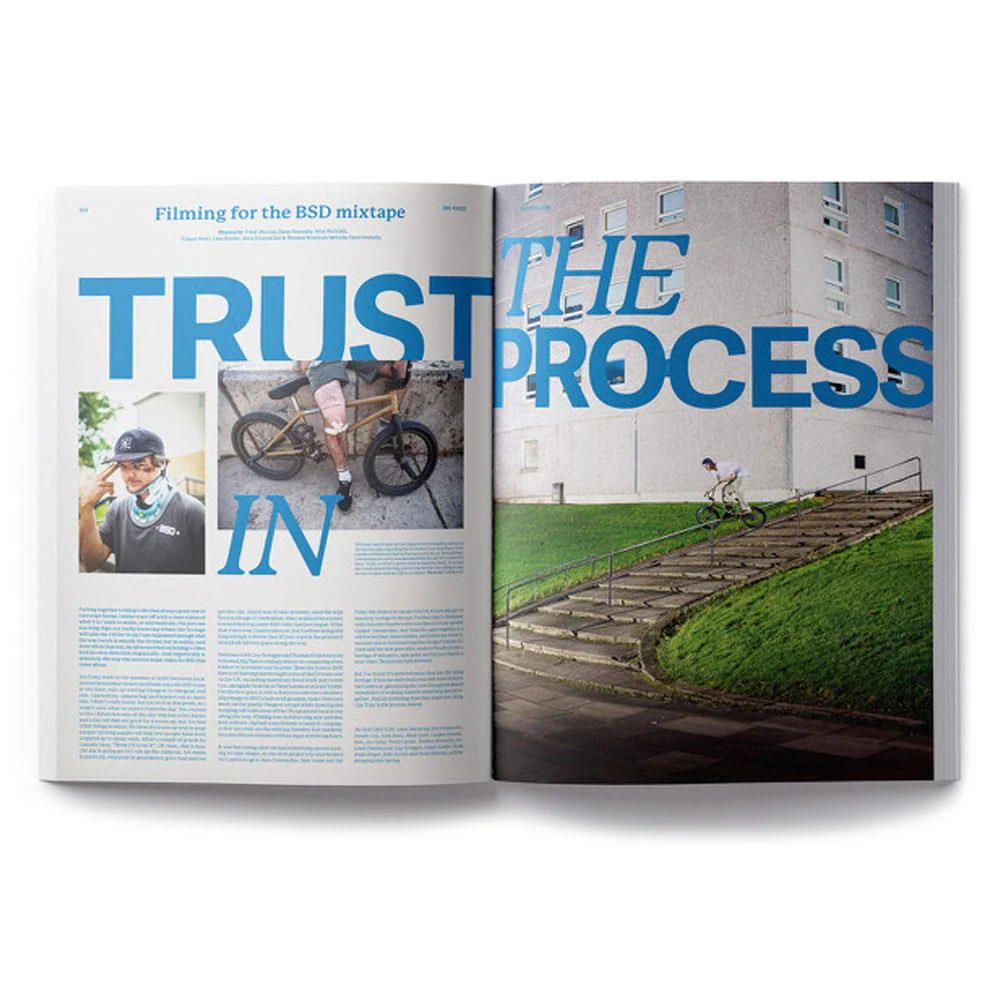 Dig Issue 2023 - Image 5