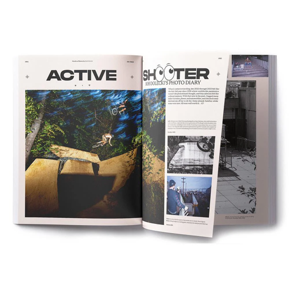 Dig Issue 2023 - Image 6