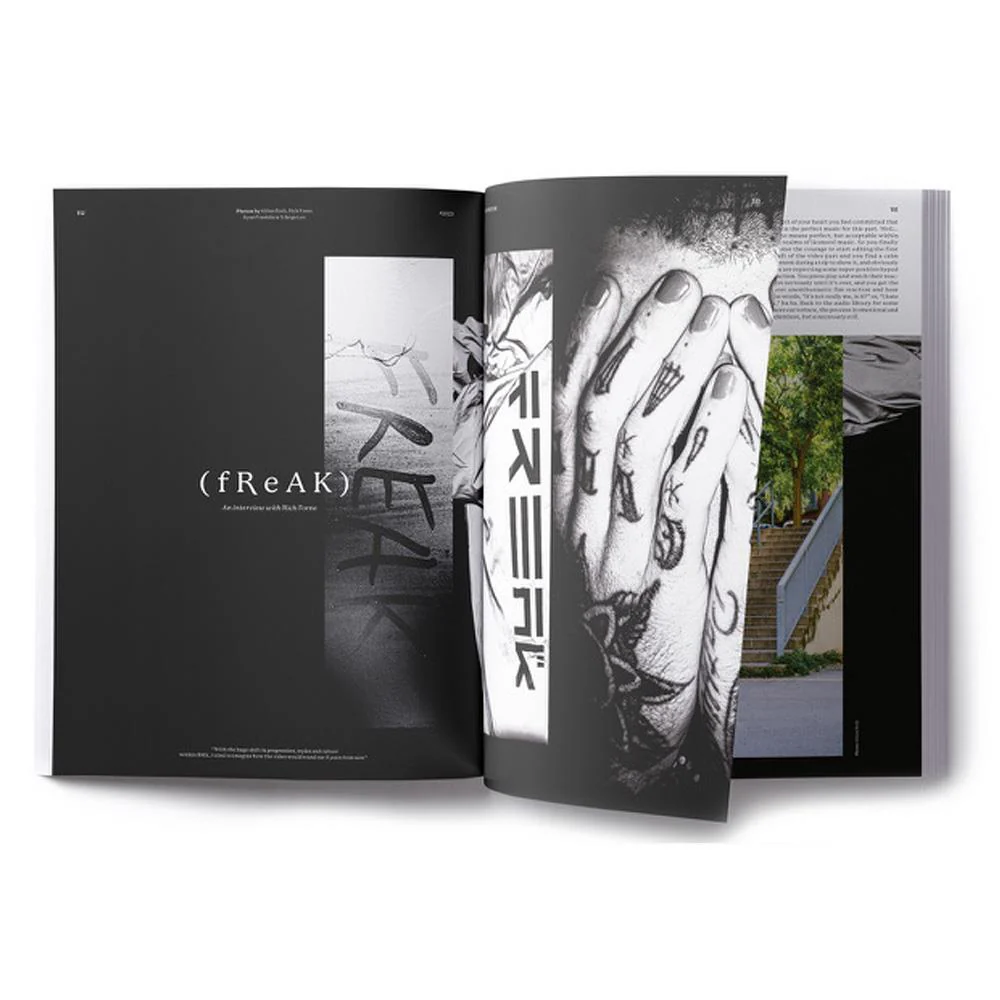 Dig Issue 2023 - Image 7