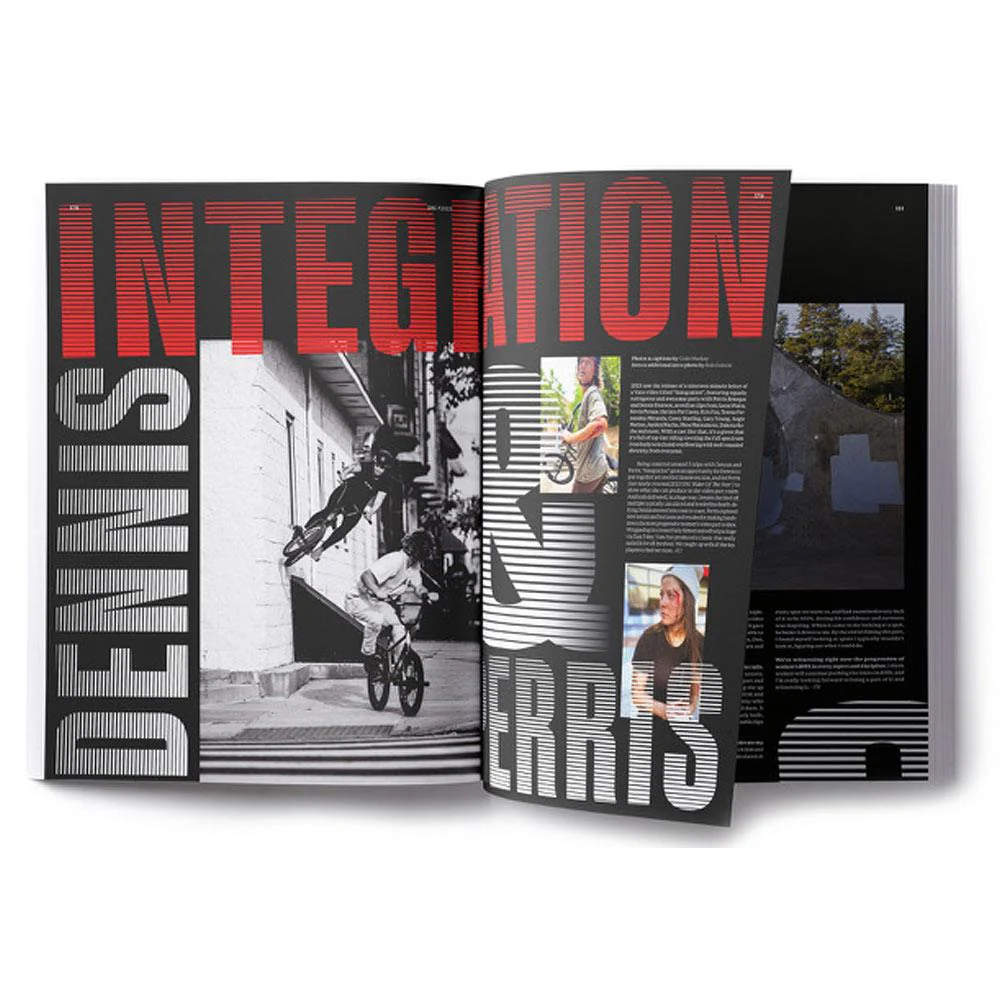 Dig Issue 2023 - Image 8