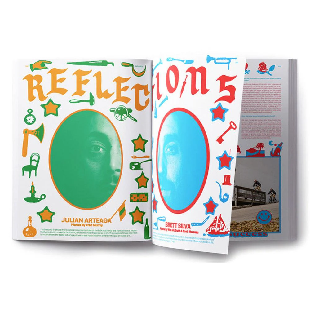 Dig Issue 2023 - Image 9
