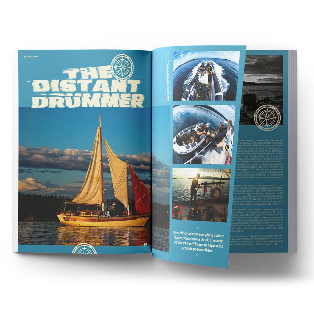 DIG Issue 2024 - Image 2