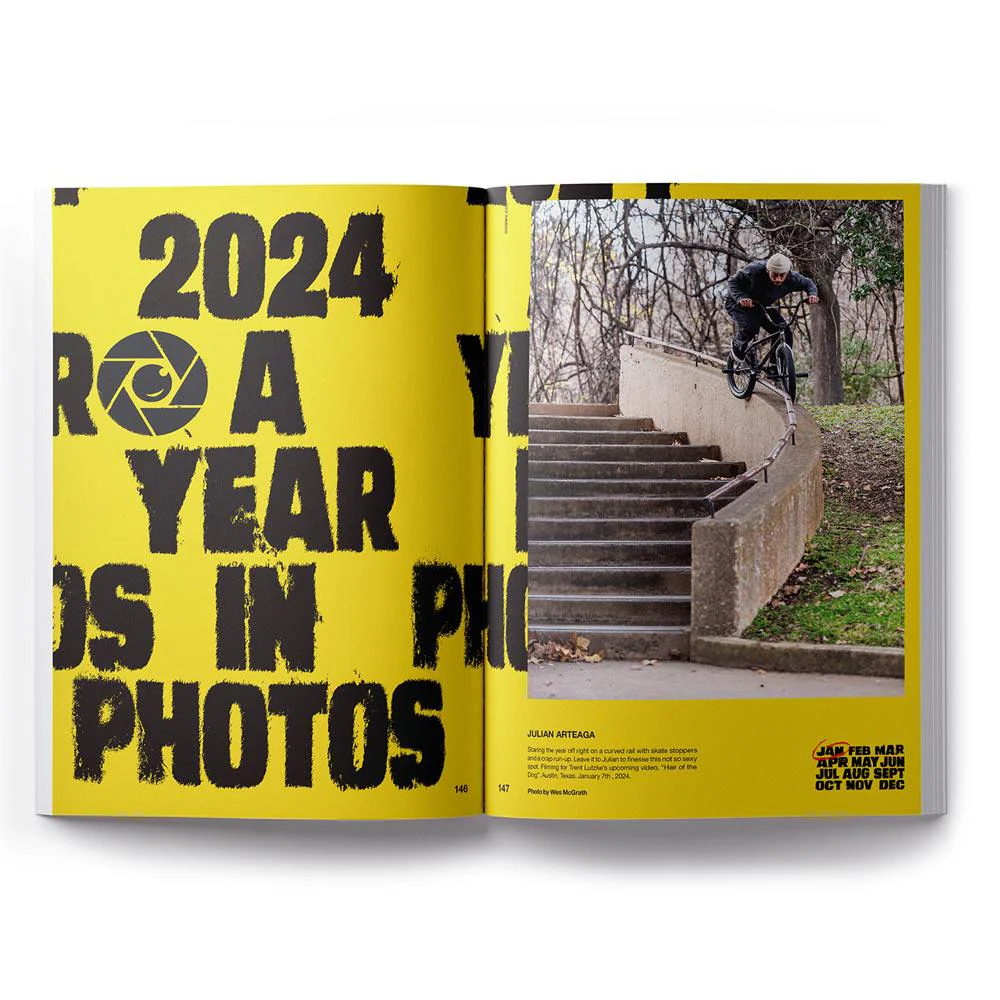 DIG Issue 2024 - Image 3