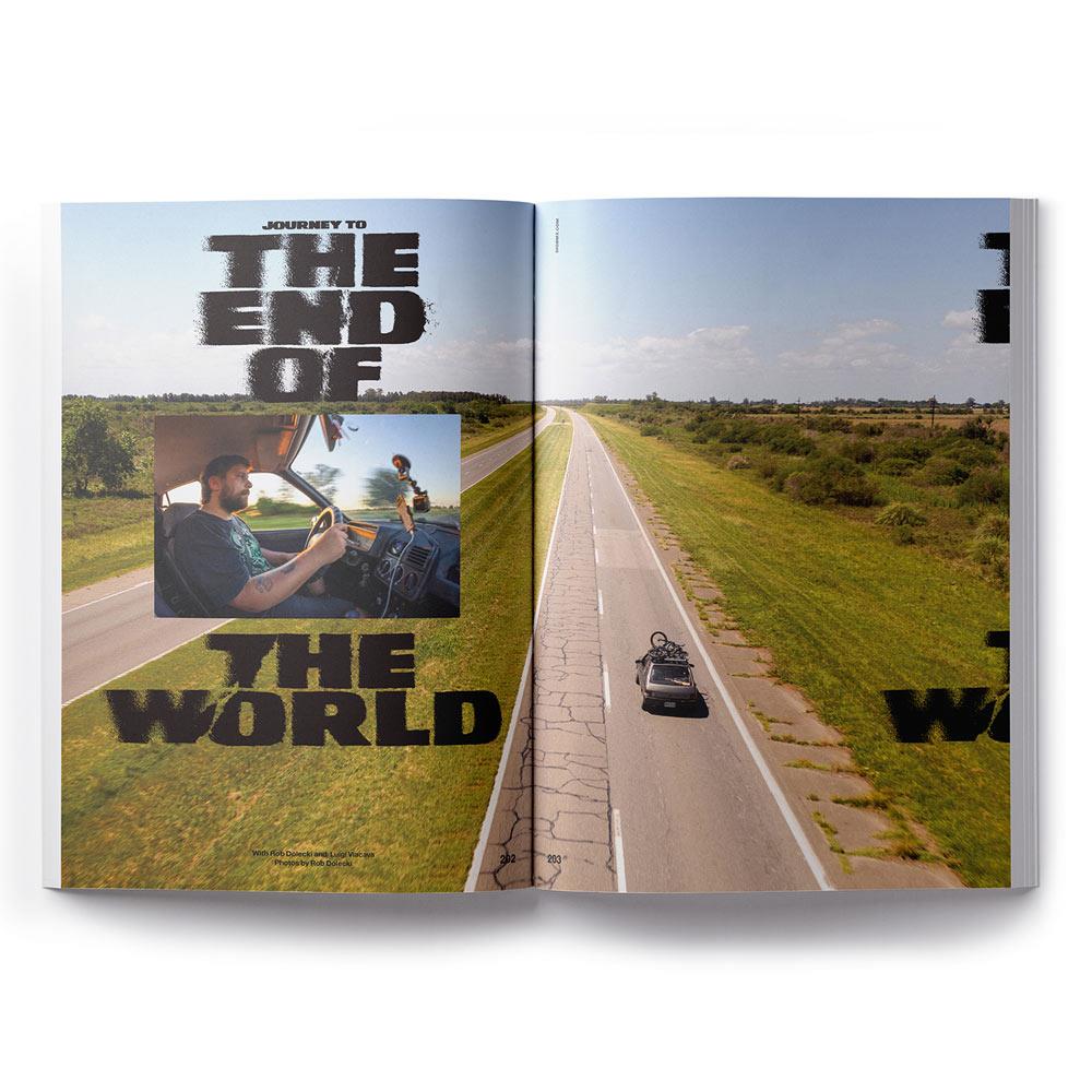 DIG Issue 2024 - Image 4