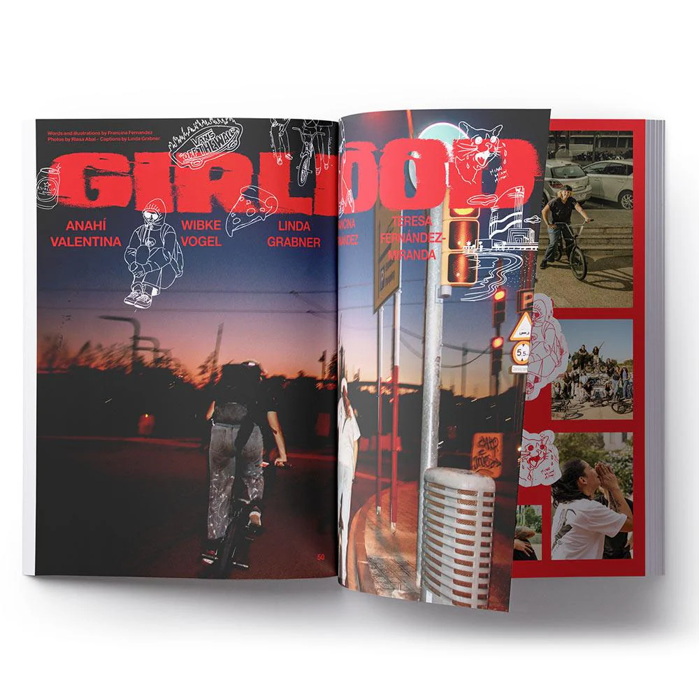 DIG Issue 2024 - Image 5