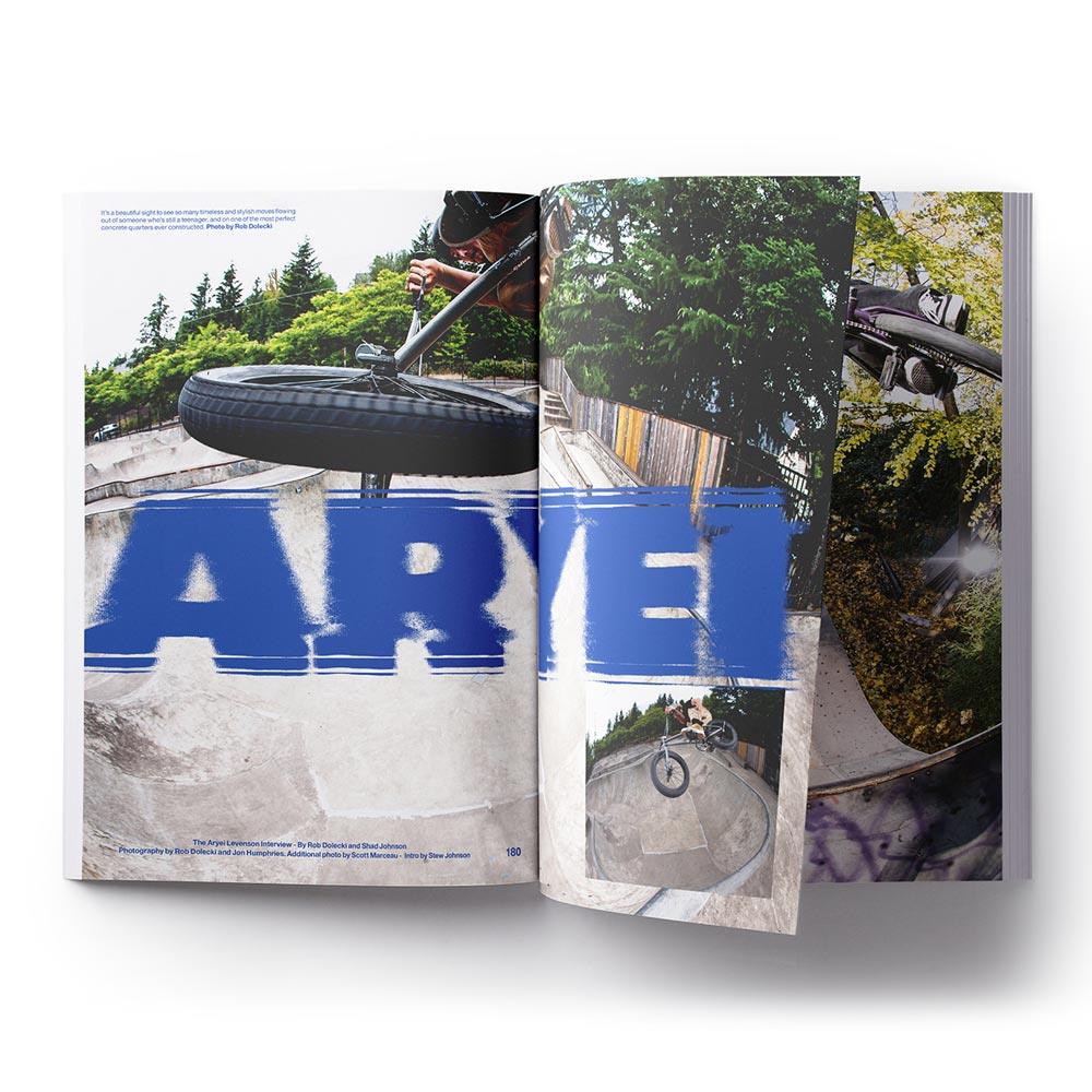 DIG Issue 2024 - Image 7